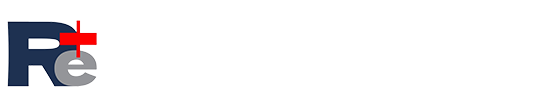 岐阜の廃業倒産で買取片付けなら株式会社リプラスへ